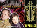 Republica 1