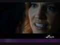 Battlestar Galactica Season 4 Fan Trailer Battlestar Galactica Season 4 Fan Trailer