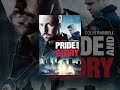Pride and Glory
