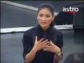 RIA-with SH n FashaSandha(Part2/4)