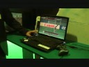 Games Convention 2008 - Acer Interview Games Convention 2008 - Acer Interview
