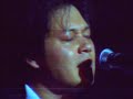Love Will Keep Us Alive - New Gig In Town