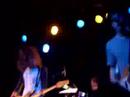 Say Anything-Alive With The Glory of Love