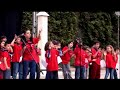 Click here to watch this video GRUPO SCOUT 425 WANCHE 