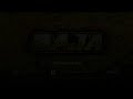 baja devdiary physic ssuspension HD PS3
