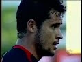 2009.11.29 Sport 1x2 Inter [Lance Final.Compacto].wmv