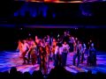 "Hair" - Manoa Valley Theatre