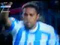 videos de Barcelona - Deportivo