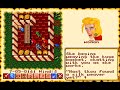 speed run of ultima vi (6), the false prophet. there is surely room for improvement but the aim of finishing the game in one day game time is achieved. the intro and ending are deliberately kept reasonably slow so that people can watch them.