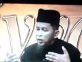 Ust Radzi Alkulliyah video