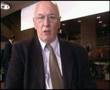 Interview with Branislav Canak