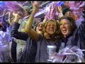 1999 SEC Championship: \"Gators Chomped\" 1999 SEC Championship: \"Gators Chomped\"