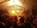 house-96-robot-dancing-retro.html