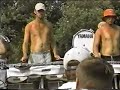 dci-2005snare-drum-individuals-3rdnick-hayden.html