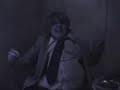 Yaoi Light Presents: DEBU NOTE NUMA NUMA