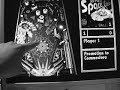 Pinball Cheat Pinball Cheat