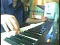 �iftetelli Roland E86
