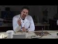 How To Use A Pippette (1st Edit) How To Use A Pippette (1st Edit)