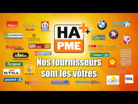 Image de prévisualisation YouTube