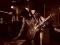 Discotion Pill - Amphetamine ( Live )