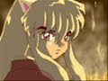 GREAT PEOPLE OF Inuyasha {WATCH IT}!