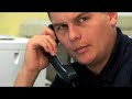 Züst & Bachmeier - Imagefilm Züst & Bachmeier - Imagefilm