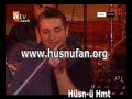HUSNU SENLEND?R?C? & VOLKAN KONAK & FERHAT GÖÇER(SARISICAK) HUSNU SENLEND?R?C? & VOLKAN KONAK & FERHAT GÖÇER(SARISICAK)