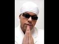 DJ Aligator – Yallah