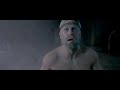 beowulf-trailer-oficial-en-espa-ol-.html