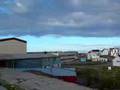Andenes lighthouse