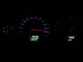 100-250kmh run in 5