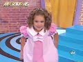 Maísa - THE BEST OF Sábado Animado (Parte1)
