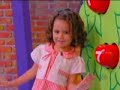 Ma�sa - THE BEST OF S�bado Animado (Parte1)