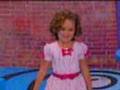 Maísa - THE BEST OF Sábado Animado (Parte1)