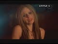 Avril Lavigne - Megamix (by Leiva Dj) Avril Lavigne - Megamix (by Leiva Dj)