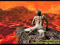 les catastrophes naturelles