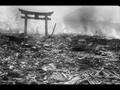 les catastrophes naturelles