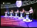 Miguel Herrero en La Caja Fuerte. Parte 1.