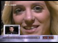 Miguel Herrero en La Caja Fuerte. Parte 1.