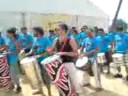 sambaafro sambeando2008 sambaafro sambeando2008