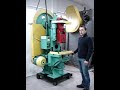 Prasa mimo?rodowa PMS 40