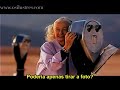 Seinfield & Superman Ep 02 - Legendado em Português