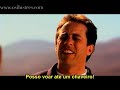 diego-gonzales-responde-portugues.html