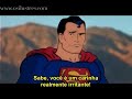 Seinfield & Superman Ep 02 - Legendado em Português
