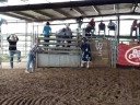 Chute Slam