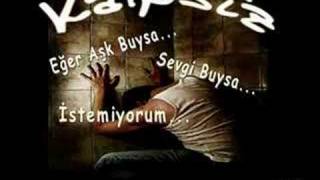Giden gitmisdir,gittigi gün bitmisdir....