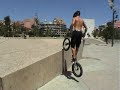carles lopez - promo.vid