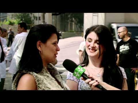 Se apaixonar por amigo dá certo? - Pé na Rua 