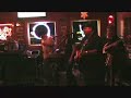 Hound Dog by Friar\
