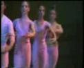 A Life of Dancing - Part 1 (/3) A Life of Dancing - Part 1 (/3)